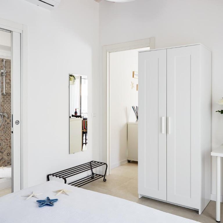 Casa Vacanze "Oceano mare" - Apartment - 11
