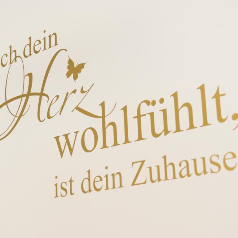 Fichtenwald-Ihr Boutique I Glück`s Hotel - Ihr Kraftort - Wasserwelten Bad Füssing - Deluxe Suite - 2