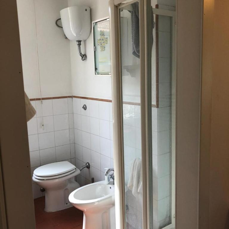 San Paolo Loft - Appartamento - 23