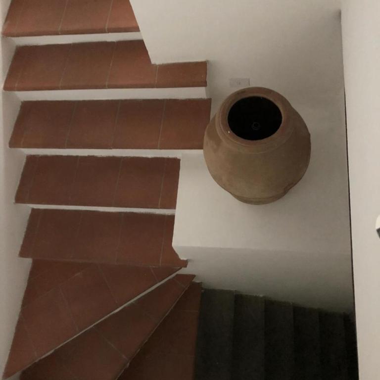 San Paolo Loft - Appartamento - 20