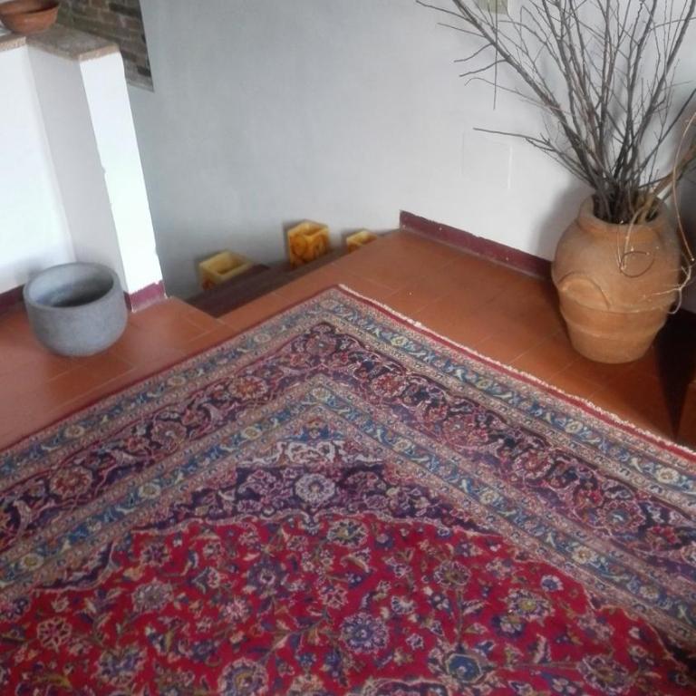 San Paolo Loft - Appartamento - 19