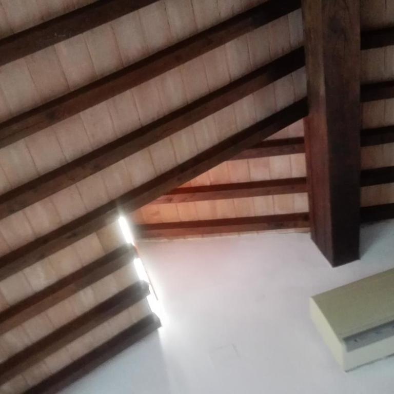 San Paolo Loft - Appartamento - 22