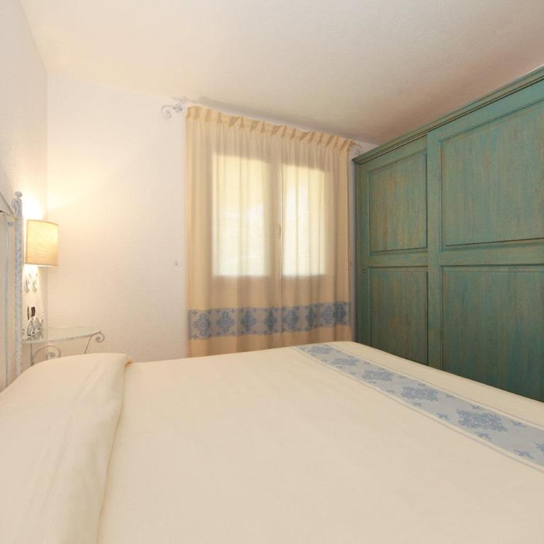 Residenza Marginetto - One-Bedroom House with Sea View - 8