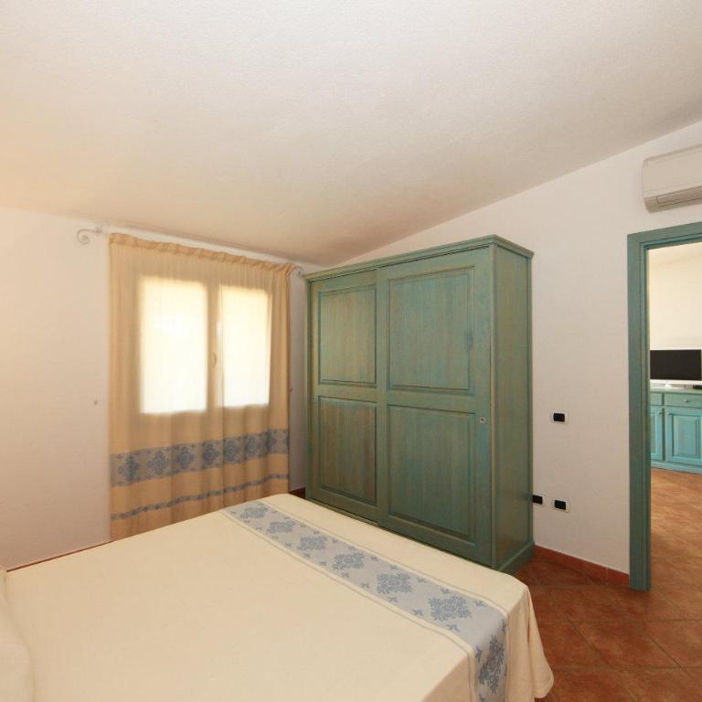 Residenza Marginetto - One-Bedroom House - 18