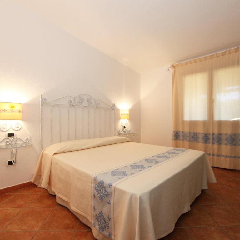 Residenza Marginetto - One-Bedroom House - 19