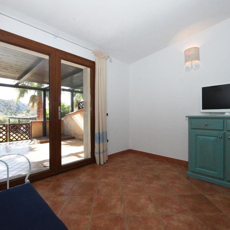 Residenza Marginetto - One-Bedroom House - 7
