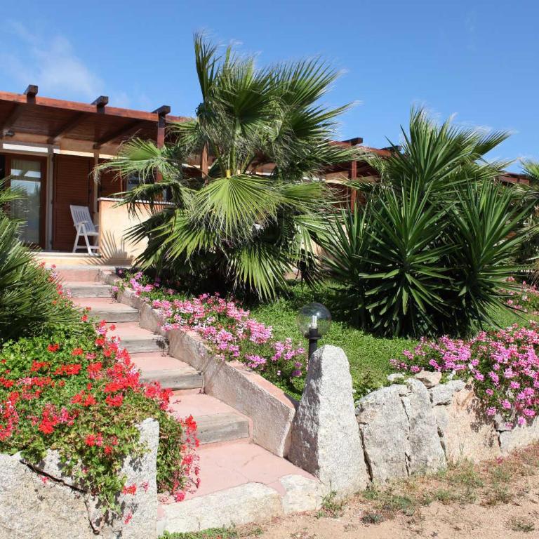 Residenza Marginetto - One-Bedroom House - 10