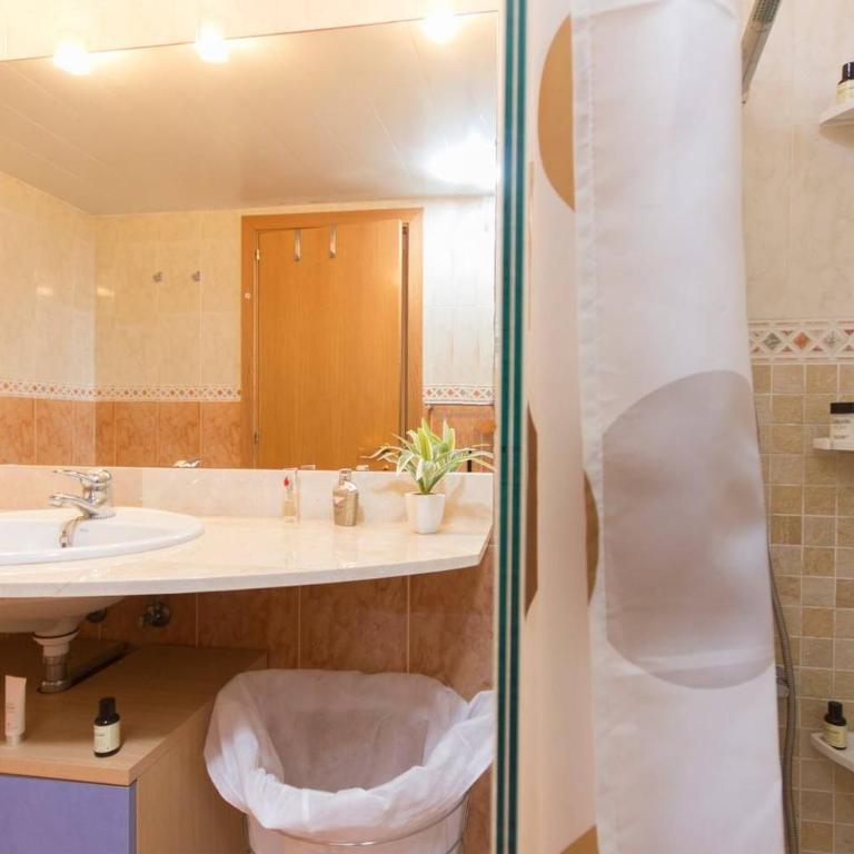 Comfort home Calafell - Apartamento - 24