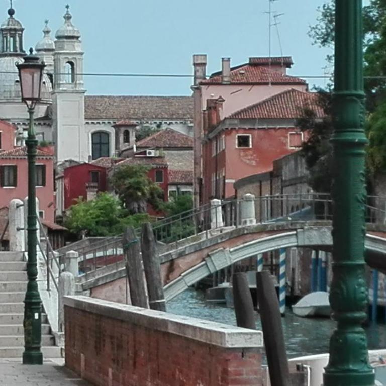 San Gervasio Apartment - Appartamento - 37