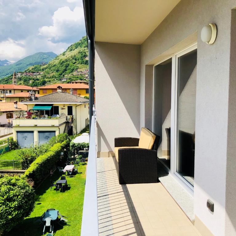 Residence Windsurf - Appartamento con 1 Camera da Letto - 3