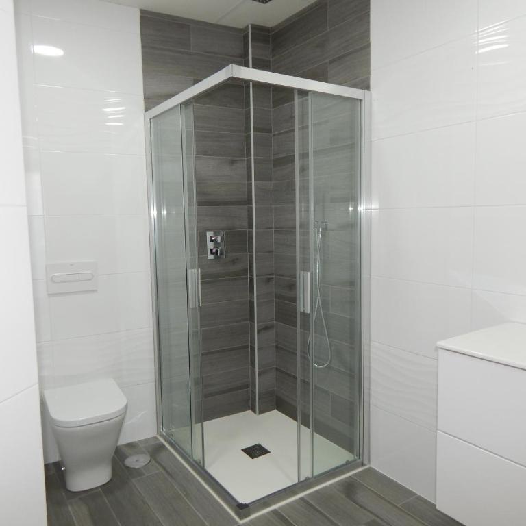 Hostal Boutique Doña Carmen - Adults Recommended - Habitación Doble Deluxe - 2 camas - 2