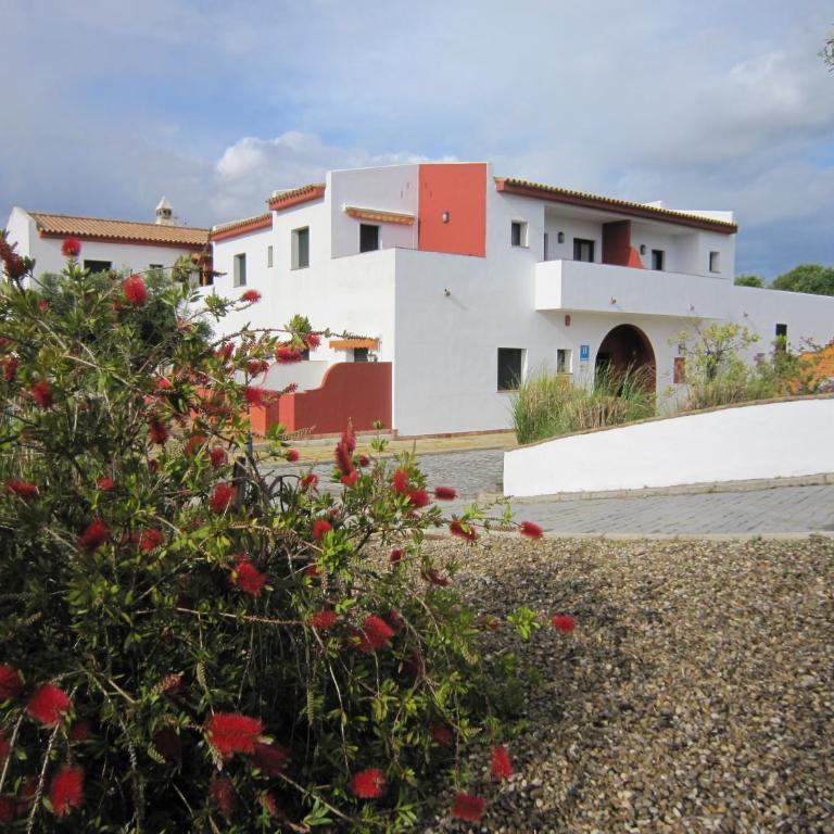 Hotel Sindhura - Habitación Doble con balcón y vistas al mar - 1 o 2 camas - 1