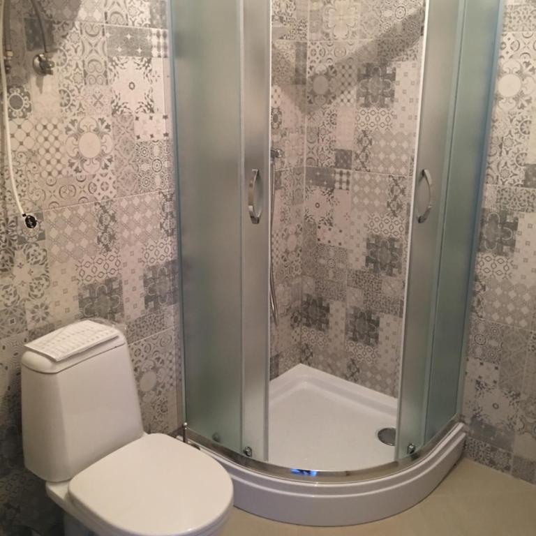 Villa Roan - Apartment with Sea View - 20