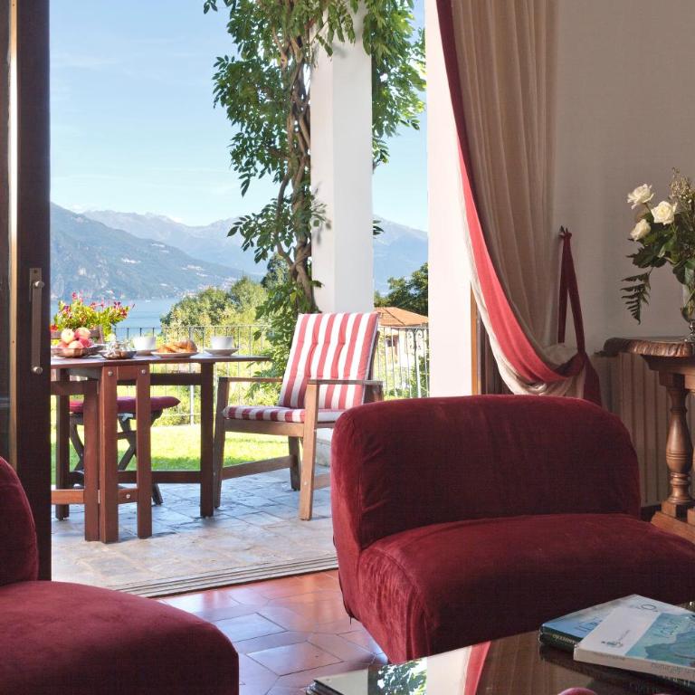 Villa Poletti - Superior Villa - 15