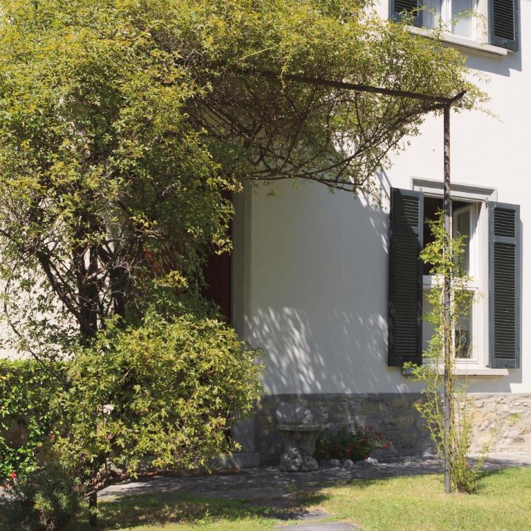 Villa Poletti - Superior Villa - 13