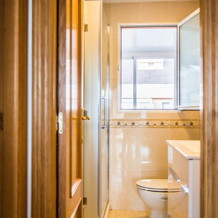 Apartamento en Denia Fuster - Apartamento - 21