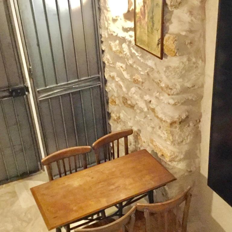 Cluny La Sorbonne Paris centre 2 chambres - Appartement en Duplex - 7