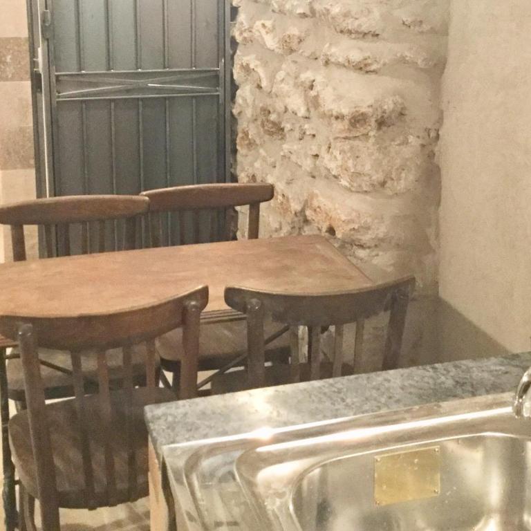 Cluny La Sorbonne Paris centre 2 chambres - Appartement en Duplex - 33