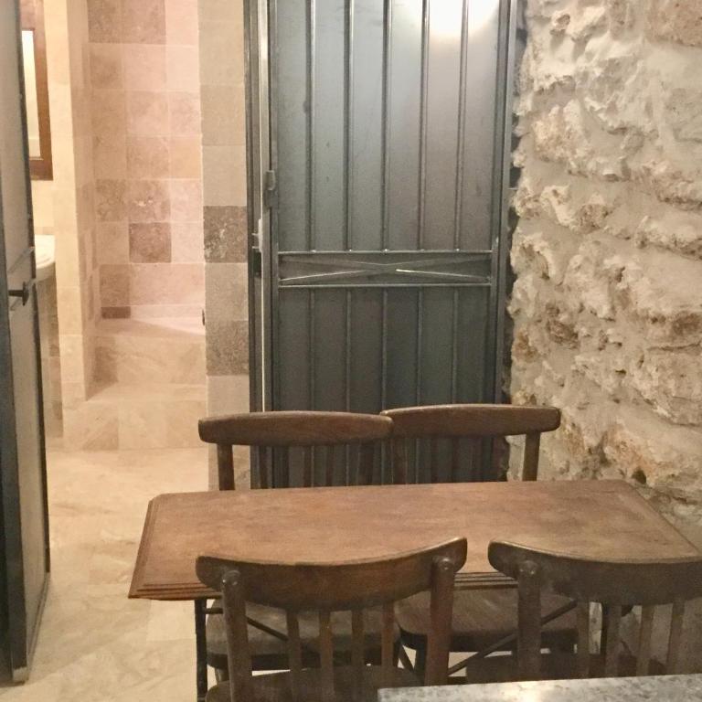 Cluny La Sorbonne Paris centre 2 chambres - Appartement en Duplex - 34