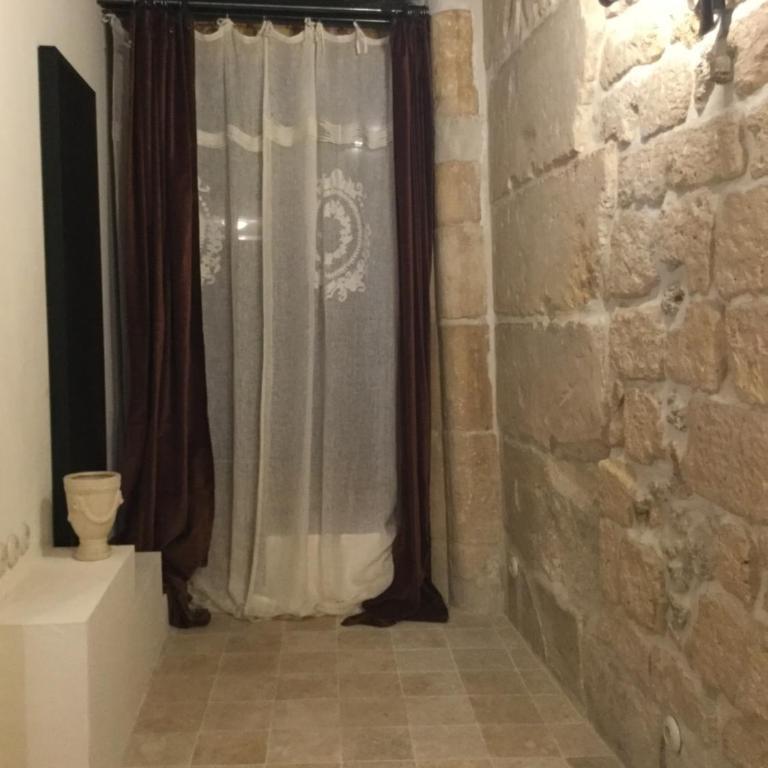 Marais Romantique Paris centre 4 chambres - Appartement Deluxe - 63