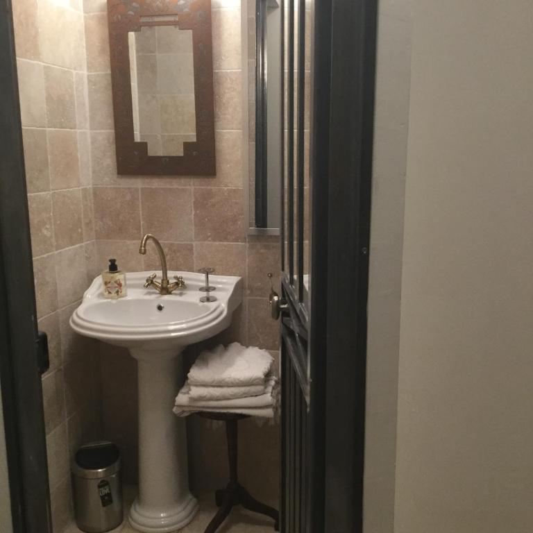 Marais Romantique Paris centre 4 chambres - Appartement Deluxe - 65