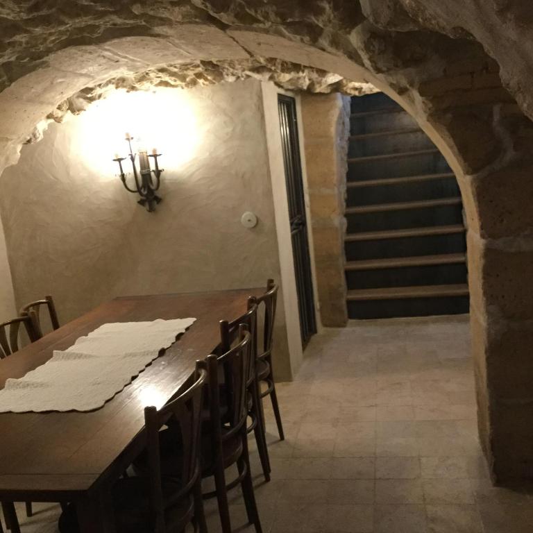 Marais Romantique Paris centre 4 chambres - Appartement Deluxe - 70