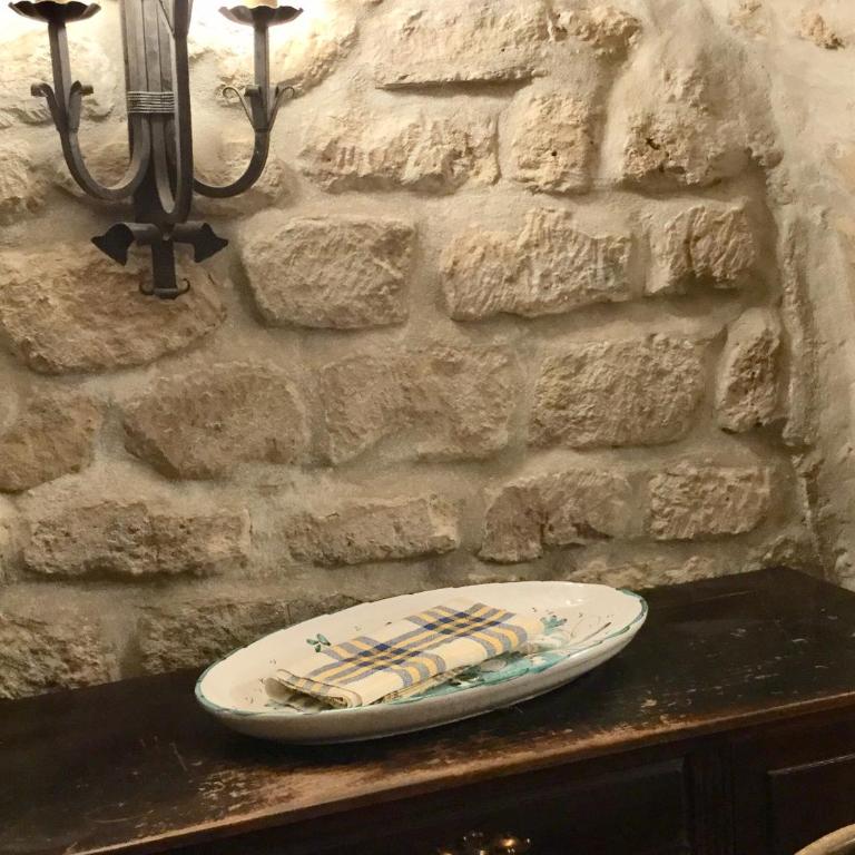 Marais Romantique Paris centre 4 chambres - Appartement Deluxe - 71
