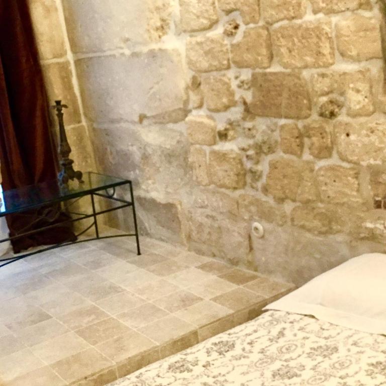 Marais Romantique Paris centre 4 chambres - Appartement Deluxe - 81