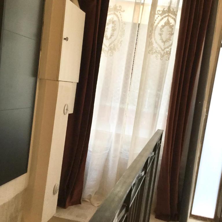 Marais Romantique Paris centre 4 chambres - Appartement Deluxe - 82