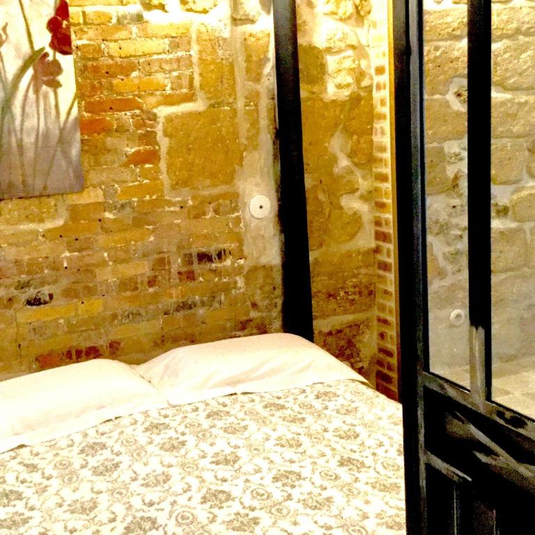 Marais Romantique Paris centre 4 chambres - Appartement Deluxe - 84