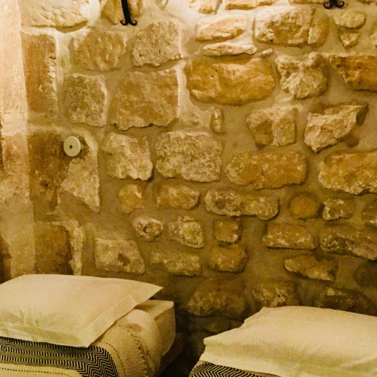 Marais Romantique Paris centre 4 chambres - Appartement Deluxe - 85