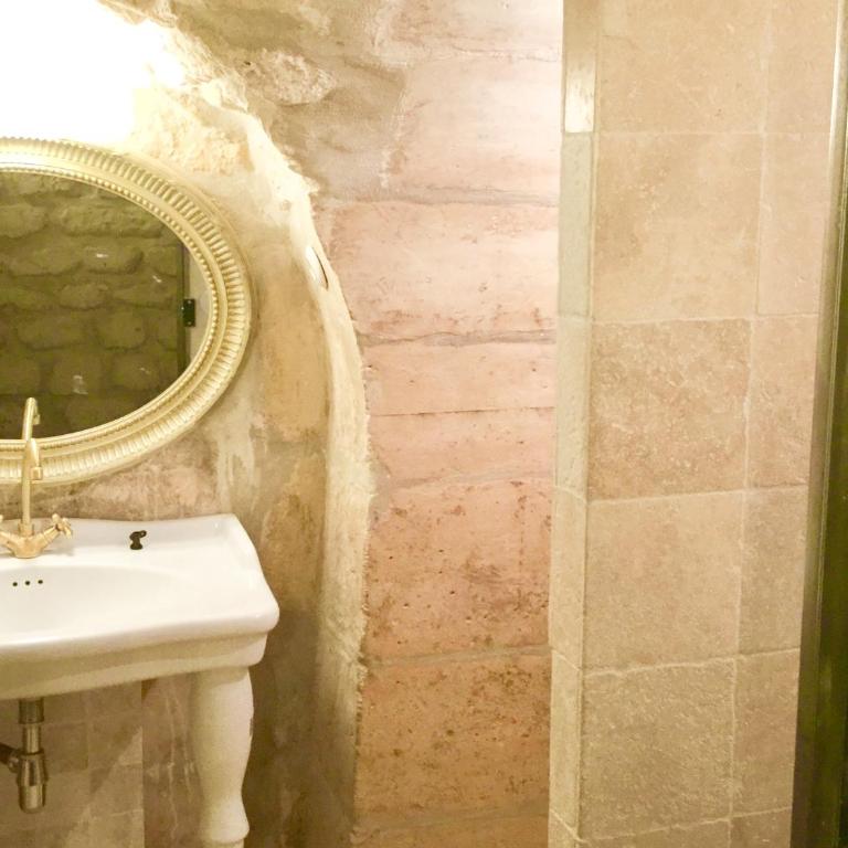 Marais Romantique Paris centre 4 chambres - Appartement Deluxe - 96