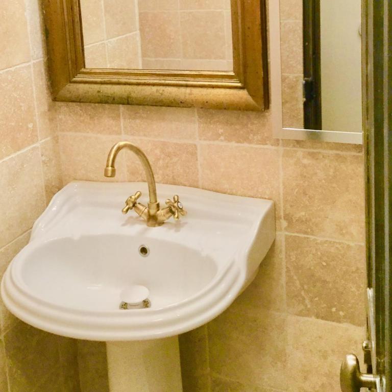 Marais Romantique Paris centre 4 chambres - Appartement Deluxe - 100