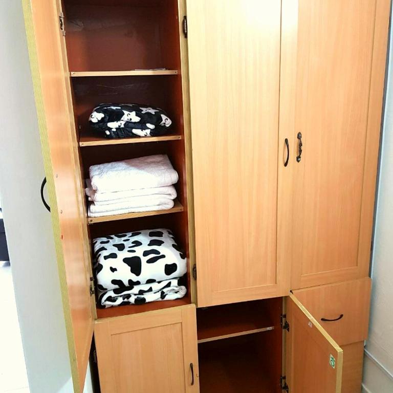 New Cozy Apartment in the Poblado, San Lucas - Apartamento 207B - 11