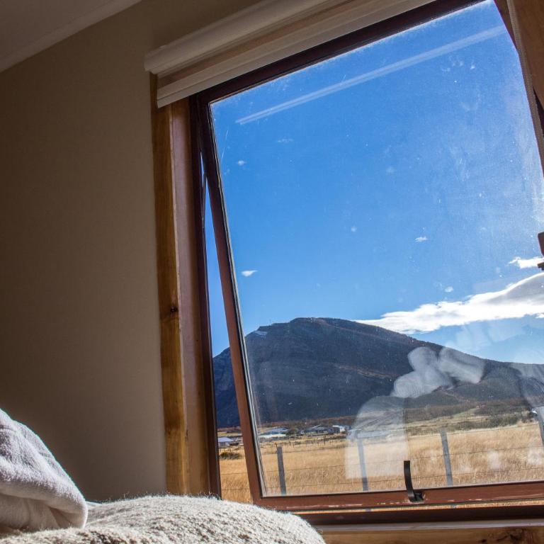 Hostal El Puestero - Double or Twin Room - 4