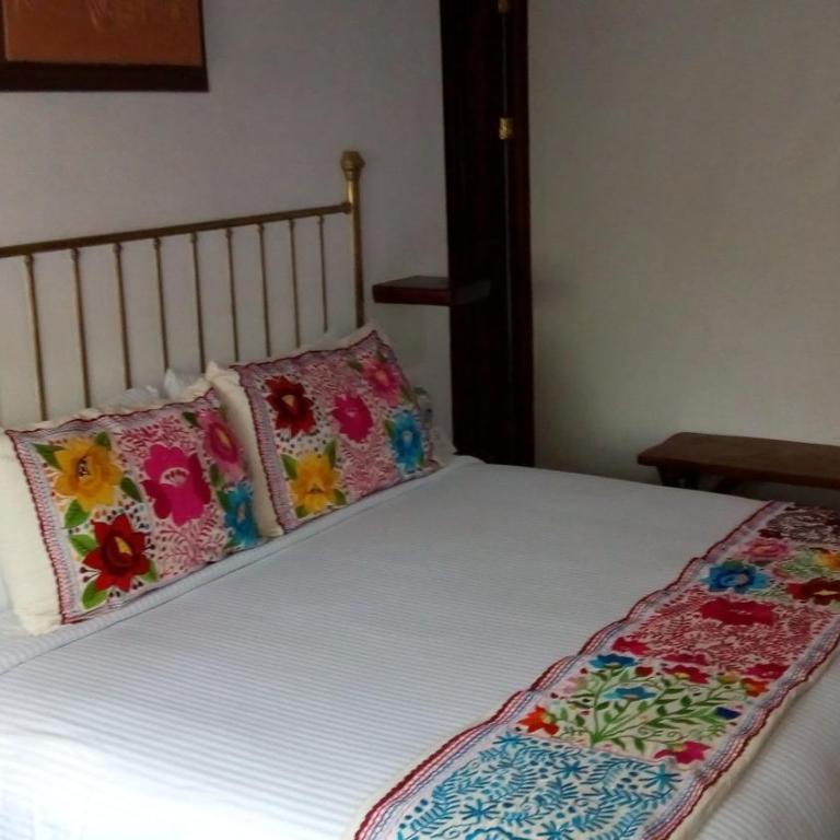 Hotel Zentik Project & Saline Cave - Suite Junior - 3