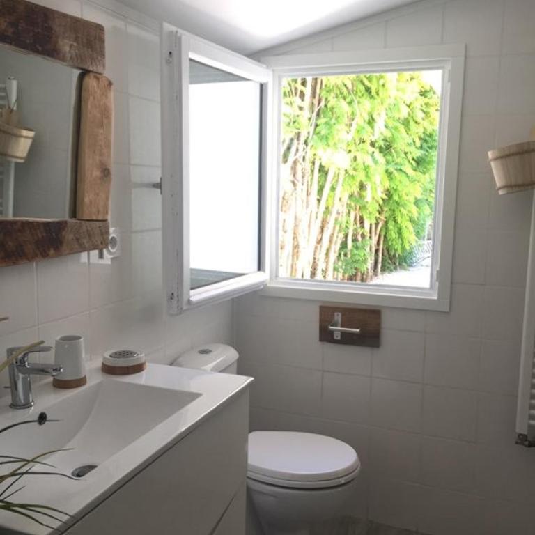 Tamina - Casa - 4