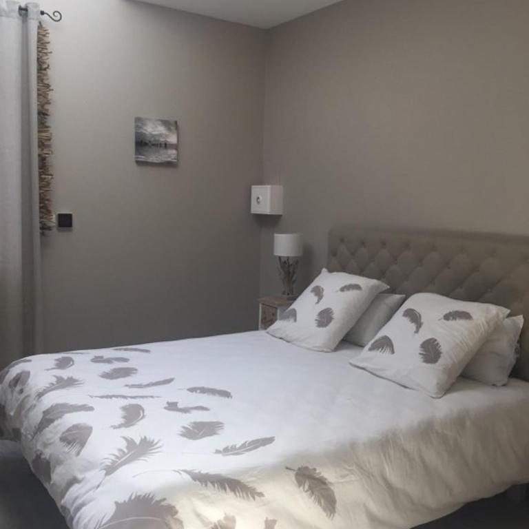 Tamina - Casa - 3
