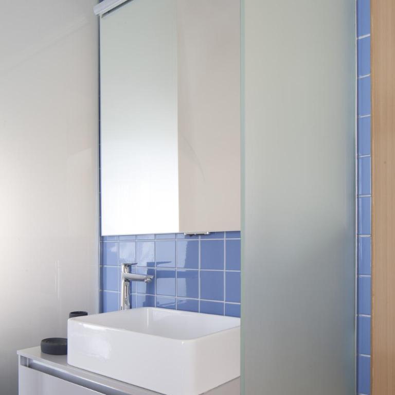 Genova Suite Art - Junior Suite - 4