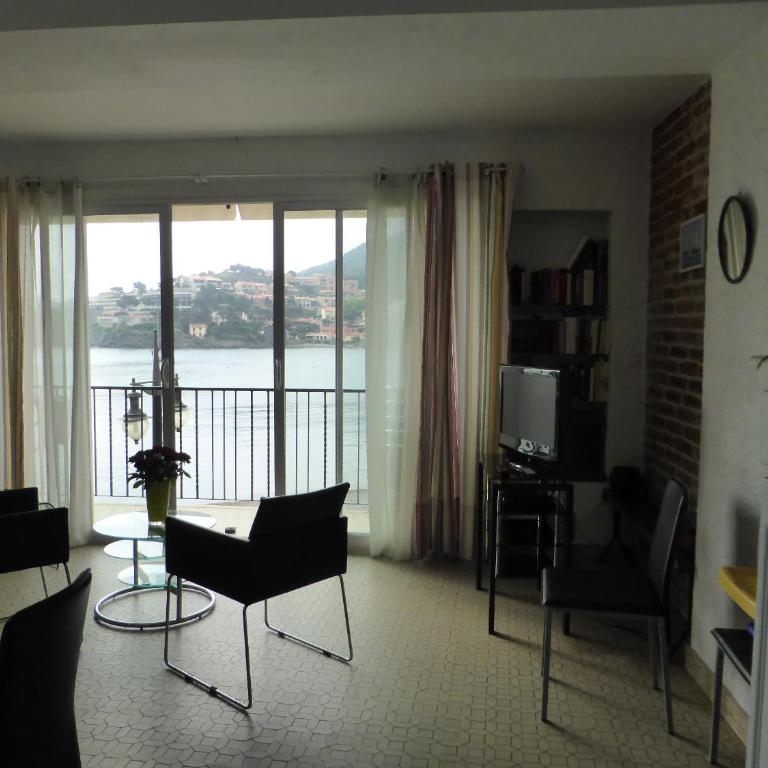 Boramar - Apartment - 18