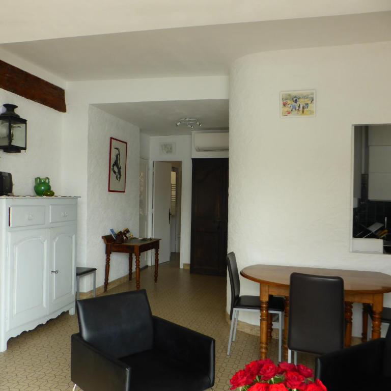 Boramar - Apartment - 16