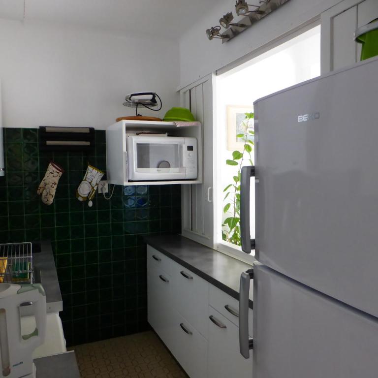 Boramar - Apartment - 41