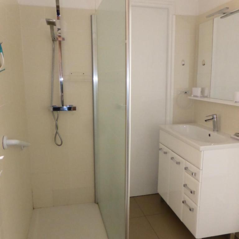 Boramar - Apartment - 31