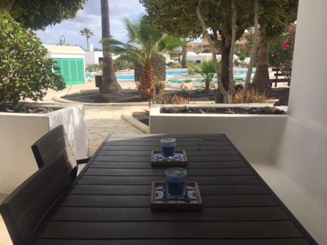 Reby Bastian Beach - Apartamento - 7