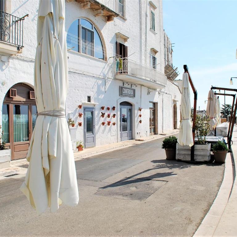Iannet & Co. - Apartment - 30