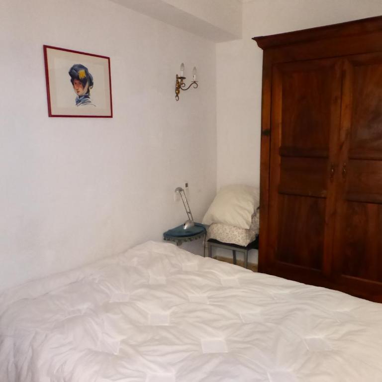 Boramar - Apartment - 30