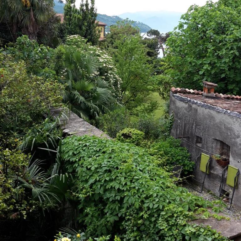 Appartamenti Raineri - Appartamento con 2 Camere da Letto e Balcone - 30