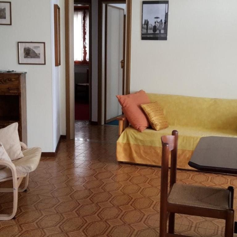Appartamenti Raineri - Appartamento con 2 Camere da Letto e Balcone - 29