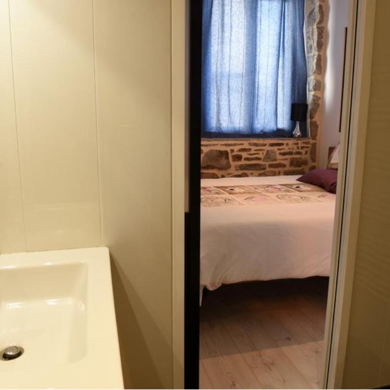 Le Sémaphore - Apartment - 14