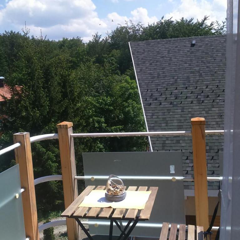Apartman Sunce Zova - Apartman na Više Nivoa - 24